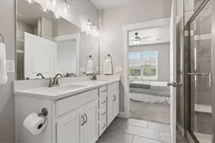 3425 Triano Crk Dr, Loveland, CO 80538 - Photo 29