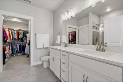 3425 Triano Creek Dr #104, Loveland, CO 80538 - Photo 27