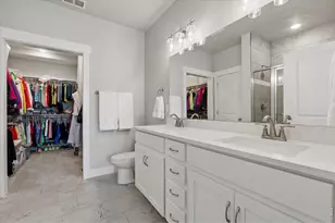 3425 Triano Crk Dr, Loveland, CO 80538 - Photo 27