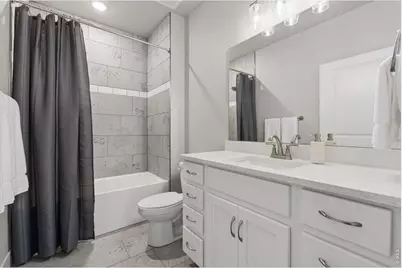 3425 Triano Creek Dr #104, Loveland, CO 80538 - Photo 19