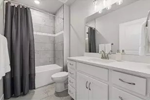 3425 Triano Crk Dr, Loveland, CO 80538 - Photo 19