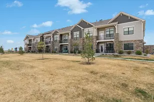 3425 Triano Crk Dr, Loveland, CO 80538 - Photo 31
