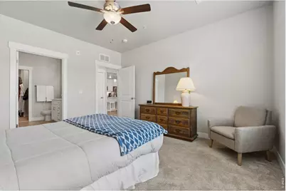 3425 Triano Creek Dr #104, Loveland, CO 80538 - Photo 25