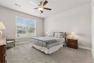 3425 Triano Creek Dr #104, Loveland, CO 80538 - Photo 23