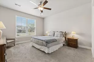 3425 Triano Crk Dr, Loveland, CO 80538 - Photo 23