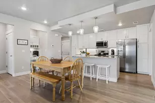 3425 Triano Crk Dr, Loveland, CO 80538 - Photo 7