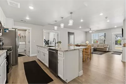 3425 Triano Creek Dr #104, Loveland, CO 80538 - Photo 13