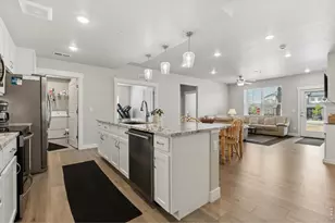 3425 Triano Crk Dr, Loveland, CO 80538 - Photo 13