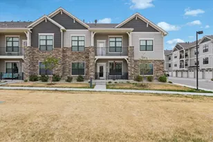 3425 Triano Crk Dr, Loveland, CO 80538 - Photo 3