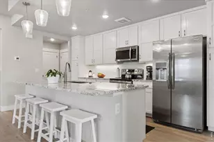 3425 Triano Crk Dr, Loveland, CO 80538 - Photo 11