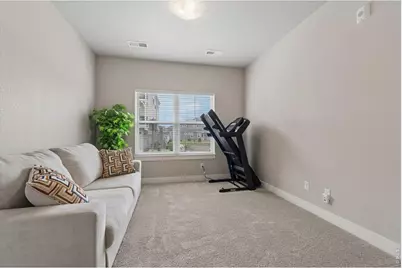 3425 Triano Creek Dr #104, Loveland, CO 80538 - Photo 17