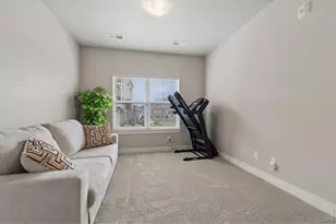 3425 Triano Crk Dr, Loveland, CO 80538 - Photo 17
