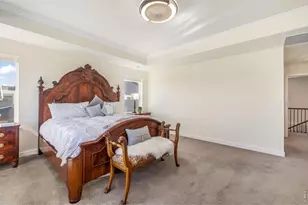 7114 Thunderview Dr, Timnath, CO 80547 - Photo 27
