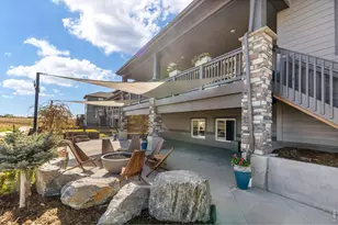 7114 Thunderview Dr, Timnath, CO 80547 - Photo 43