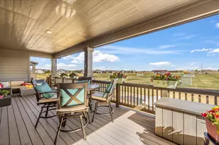7114 Thunderview Dr, Timnath, CO 80547 - Photo 39