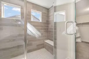 7114 Thunderview Dr, Timnath, CO 80547 - Photo 31