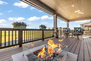 7114 Thunderview Dr, Timnath, CO 80547 - Photo 37