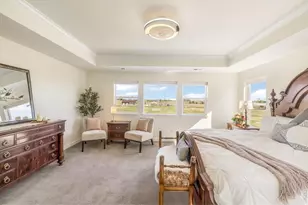 7114 Thunderview Dr, Timnath, CO 80547 - Photo 29