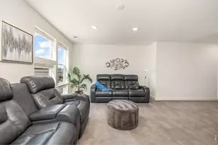 7114 Thunderview Dr, Timnath, CO 80547 - Photo 25