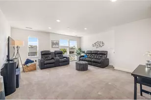 7114 Thunderview Dr, Timnath, CO 80547 - Photo 23