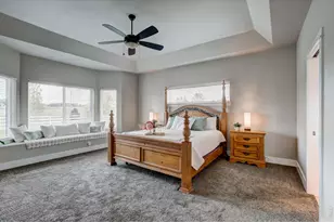 39764 Ridge Park Dr, Severance, CO 80610 - Photo 25