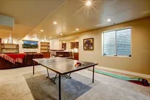 39764 Ridge Park Dr, Severance, CO 80610 - Photo 37