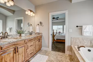39764 Ridge Park Dr, Severance, CO 80610 - Photo 27