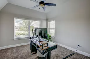 39764 Ridge Park Dr, Severance, CO 80610 - Photo 29