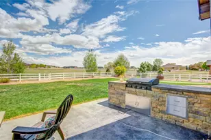 39764 Ridge Park Dr, Severance, CO 80610 - Photo 33