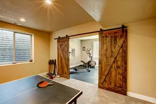 39764 Ridge Park Dr, Severance, CO 80610 - Photo 41