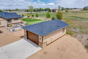 39764 Ridge Park Dr, Severance, CO 80610 - Photo 7