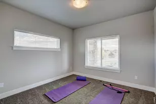 39764 Ridge Park Dr, Severance, CO 80610 - Photo 31