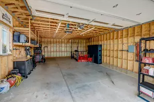 39764 Ridge Park Dr, Severance, CO 80610 - Photo 49