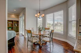 39764 Ridge Park Dr, Severance, CO 80610 - Photo 17