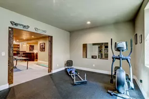 39764 Ridge Park Dr, Severance, CO 80610 - Photo 43