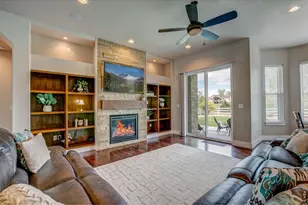 39764 Ridge Park Dr, Severance, CO 80610 - Photo 15
