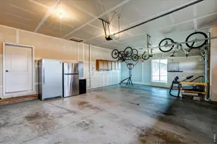39764 Ridge Park Dr, Severance, CO 80610 - Photo 47