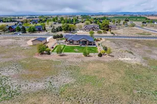 39764 Ridge Park Dr, Severance, CO 80610 - Photo 3