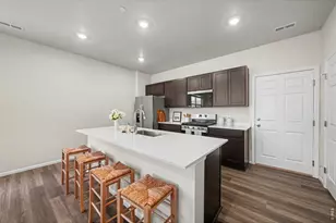1622 Riverplace Dr, Windsor, CO 80550 - Photo 11