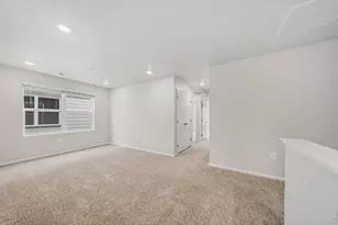 1622 Riverplace Dr, Windsor, CO 80550 - Photo 17