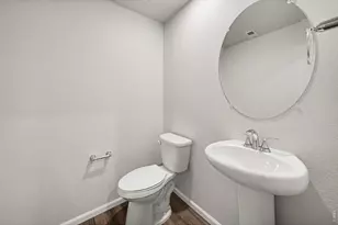 1622 Riverplace Dr, Windsor, CO 80550 - Photo 27