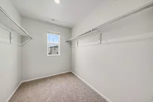 1622 Riverplace Dr, Windsor, CO 80550 - Photo 21
