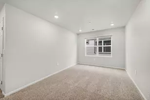 1622 Riverplace Dr, Windsor, CO 80550 - Photo 23