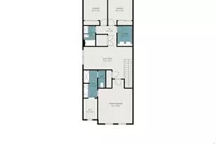 1622 Riverplace Dr, Windsor, CO 80550 - Photo 33