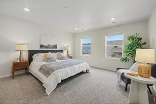 1622 Riverplace Dr, Windsor, CO 80550 - Photo 13