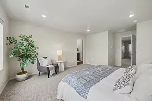 1622 Riverplace Dr, Windsor, CO 80550 - Photo 15