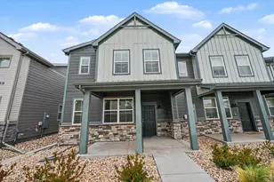 1622 Riverplace Dr, Windsor, CO 80550 - Photo 31