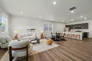 1622 Riverplace Dr, Windsor, CO 80550 - Photo 3