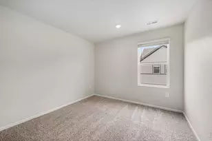 1622 Riverplace Dr, Windsor, CO 80550 - Photo 19