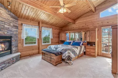 96 Lone Wolf Rd, Loveland, CO 80537 - Photo 13